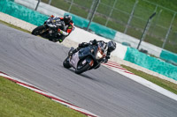 Sepang;event-digital-images;motorbikes;no-limits;peter-wileman-photography;trackday;trackday-digital-images